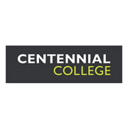 Centennial College