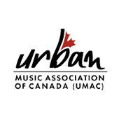 UMAC - Urban Music Association Canada