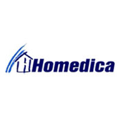 Homedica Inc