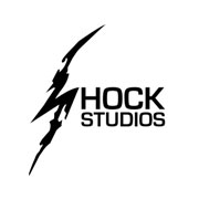 Shock Studios