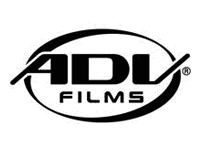 View ADV films Logo