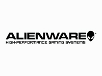 View Alienware Computers Logo