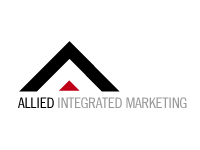 View Allied Advertising Agency Logo