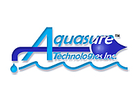 View Aquasure Technologies Logo