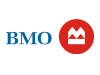 View BMO Logo