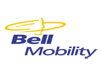 View Bell Mobility Logo