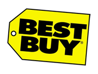 View Best Buy Logo