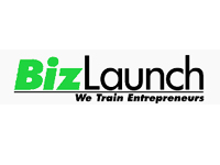 View Bizlaunch Logo