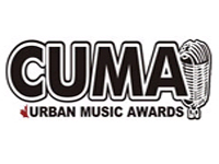 View Canadian Urban Music Awards Logo
