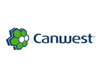 View CanWest Mediaworks Inc. Logo