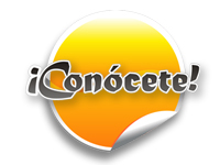 View Conocete Magazine Logo
