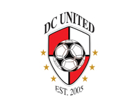 View DC United Logo