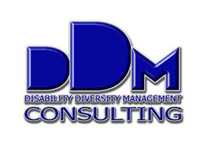 View DDM Consulting Logo