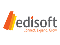 View Edisoft Logo