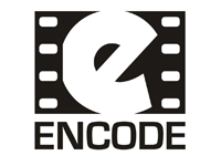 View Encode Media Group Logo