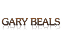 View Gary Beals Logo