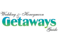 View Getaway's Guide Logo