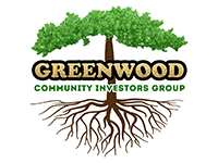 View Greenwood Logo