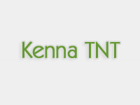 View Kenna TNT Logo