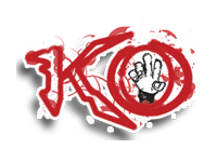 View Ko Kapches Logo