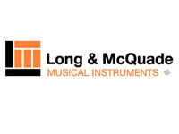 View Long & McQuade Logo