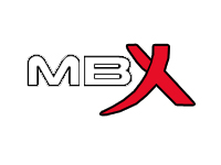 View MBX Logo