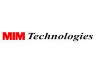 View MIM Technologies Logo