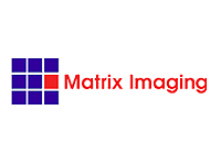 View Matrix Imaging Logo