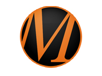 View Milestone Media Logo