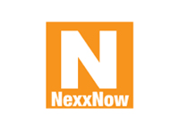 View Nexx Now Inc. Logo