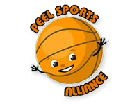 View Peel Sports Alliance Logo