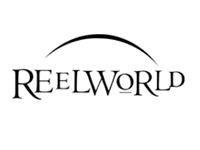 View Reel World Film Festival Logo