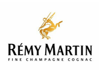View Remy Martin Logo