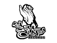 View Soul Clap Records Logo