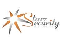 View Starz Security Logo
