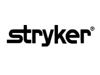 View Stryker Medical Canada Logo