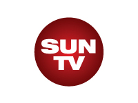 View SUN TV Logo