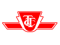View Toronto Transit Commision Logo