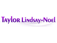 View Taylor Lindsay Noel Logo