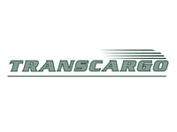 View Transcargo Logo