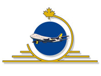 View Urban Pilots Network Logo
