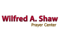 View Wilfred A Shaw Logo
