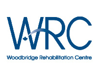 View Woodbridge Rehab Logo
