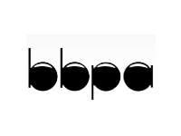 View Black Business & Professional Association (BBPA) Logo