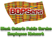 View BOPSERS Logo