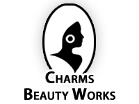 View Charms Logo