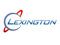 View Lexington Logistics Logo