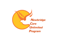 View Newbridge Care  Logo