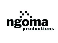 View ngoma productions Logo