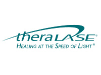 View Theralase Logo